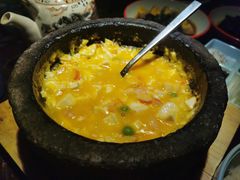 -韵秋荷(宝山龙湖天街店)