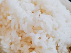 -溢香苑瓦罐(前进路店)
