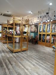 点击看大图 -米乐儿童摄影(张家港优选店)