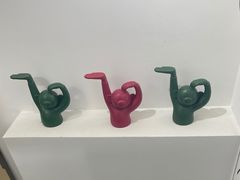 -72 COFFEE(东朝阳路店)