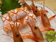 -Tuna maki寿司(园区永旺店)