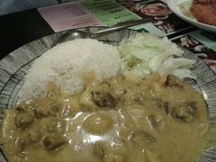 android_upload_pic-绿柠食堂(北外滩店)