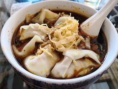 -笑来喜馄饨小笼工坊店(湖滨街店)