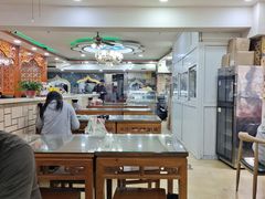 -满记烧饼(牛街东里小区一区店)