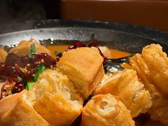-拾久(朝阳公园店)