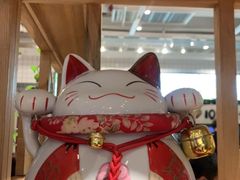 -云味馆过桥米线(皇庭广场店)