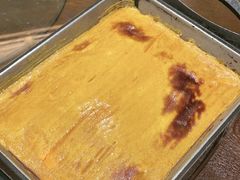 -唐山宴百姓府邸院落中餐