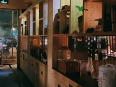 -70后饭吧(府河街店)