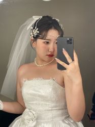 -绝对人气写真艺术中心