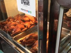 -陶记正宗德州扒鸡(科巷店)