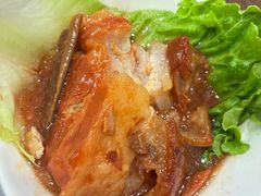 -小实惠嘉(威海路店)