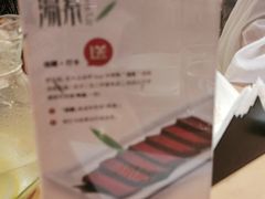 -湯系·煲汤手艺人(东二环泰禾广场店)