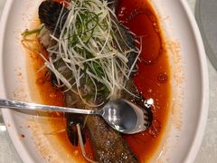 -大东海海鲜酒楼(渔人码头总店)