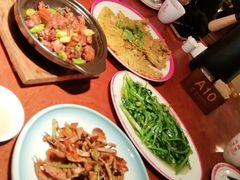 -春梅里卤鹅馆·47年老字号(中山路店)