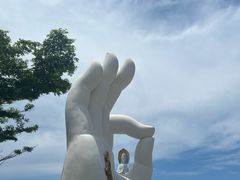 -三亚南山文化旅游区