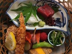 -料亭菊水楼