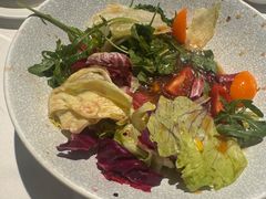 -申粤轩酒楼·三十年粤菜经典(丁香花园店)