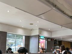 -小泉居(水坑尾店 )