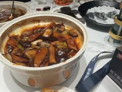 -贝勒爷·酥不腻烤鸭