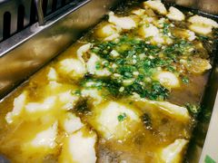 -尧味轩养生火锅(漪汾街店)