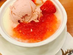 -满记甜品(南京虹悦城三店)