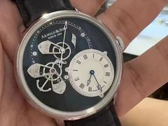 -会麦二手奢侈品回收寄卖