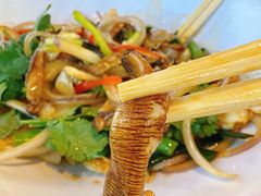 -蠔爺王志德生蚝馆(金沙湾店)