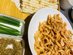 -燕春楼(海河华鼎店)