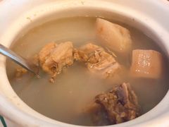 -多多旺港式茶餐厅(新区店)