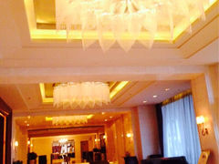 iphone_upload_pic-青岛海景花园大酒店·粤海餐厅