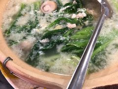 -紫金食坊(江南西路店)