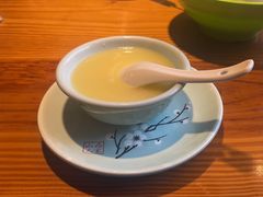 -山西人家(锦创书城店)