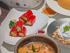 -南棠馆粤菜坊(群光店)