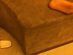 -启东恒大海上威尼斯酒店