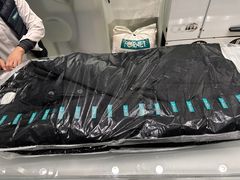-福奈特洗衣·洗鞋·奢侈品护理(东建路店)
