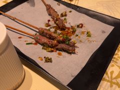 -聚味瞿记·龙虾堂(梅溪湖店)