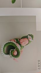 -玛瑞莎孕婴童摄影到家拍