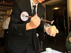 -煜丰汴京烤鸭(福彩路店)