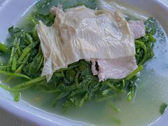 -鹅公村·国家非遗传承(荔湾店)