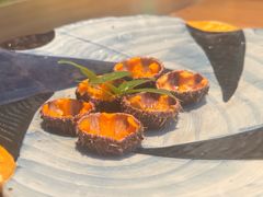 -Minase水濑·日料放题(外滩店)