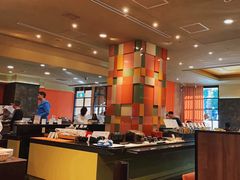 -东京四谷永安国际高级酒店