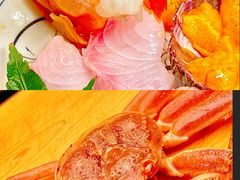 -鳥喜Toriki怀石烧鸟料理