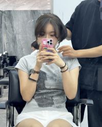 -MT·ID 烫发.染发.接发SALON