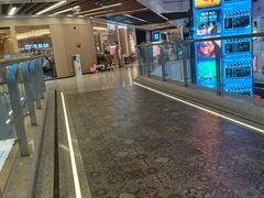 -万达广场(福州金融街店)