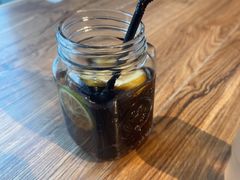 -玛格萝妮(汇智国际商业中心店)