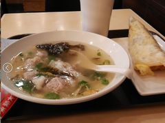 -永和大王(蛙嫩紫苏香·军博店)