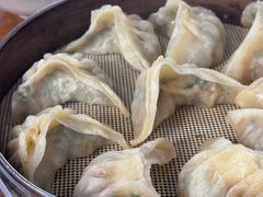 -西工饭庄快餐厅(西工小街店)