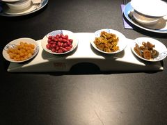 -凤凰湘语·湘粤鲜融(浦东旗舰店)