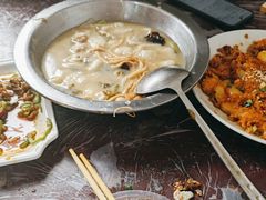 -赵广小吃(油榨湾店)