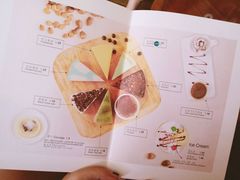 -雕刻时光咖啡馆(交大店)